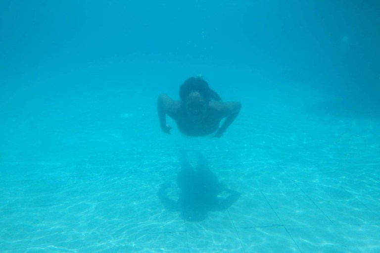 tumblr_o2p4ya41b11um1svho1_1280