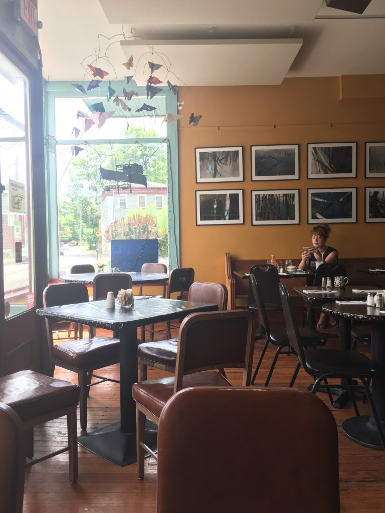 2016-07-16-15-36-12-hdr