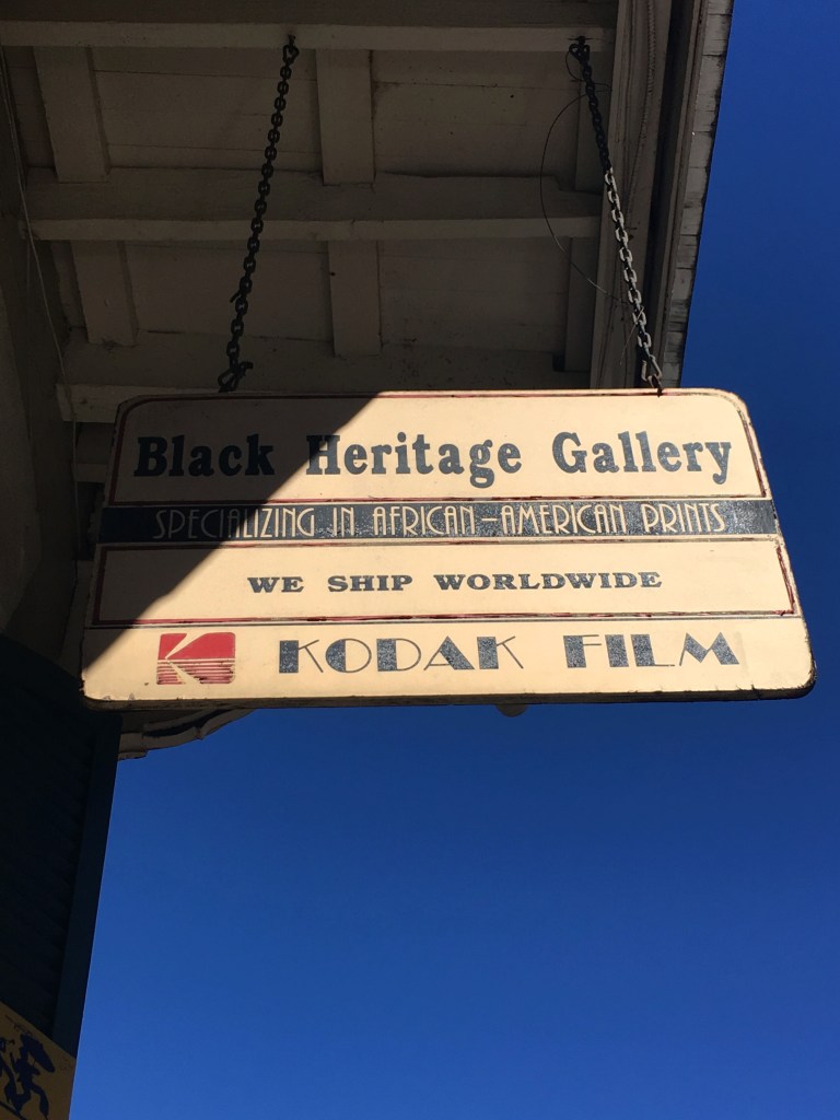 2016-11-19-12-04-29-copy