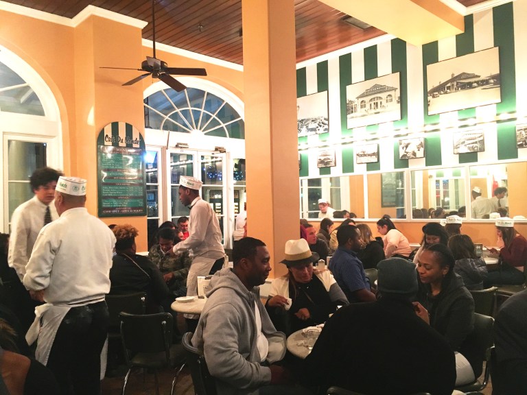 2016-11-20-00-05-51-copy