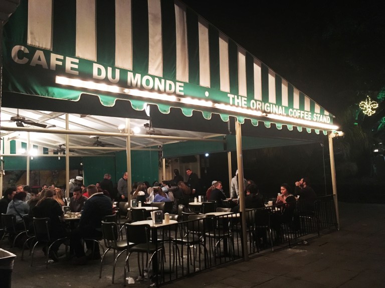 2016-11-20-00-19-01-copy