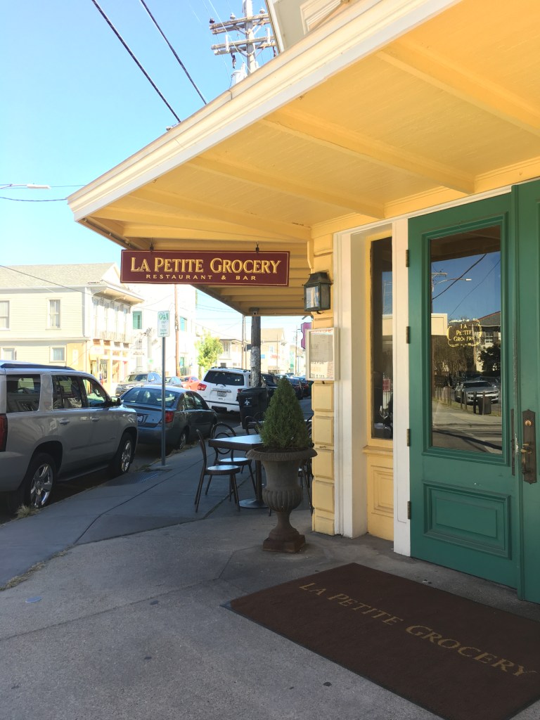 2016-11-20-12-32-55-hdr