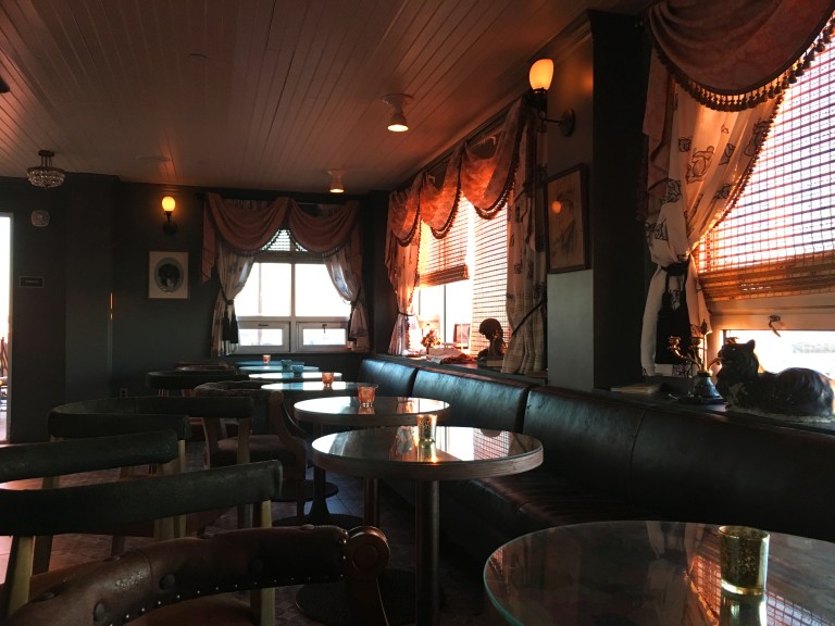 2016-11-20-16-55-49-copy