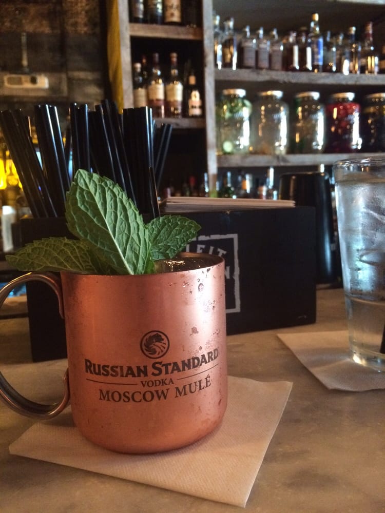 Prohibition_MoscowMule
