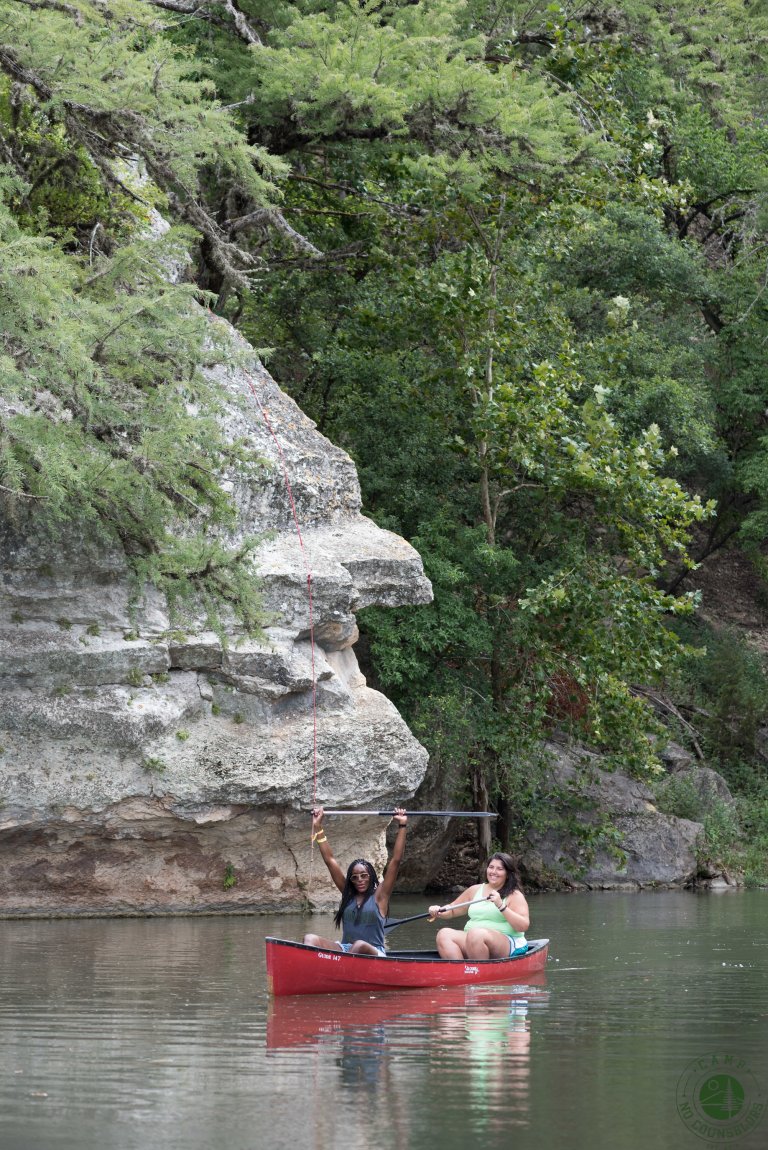 CNC-Austin-8.26-257 (1)