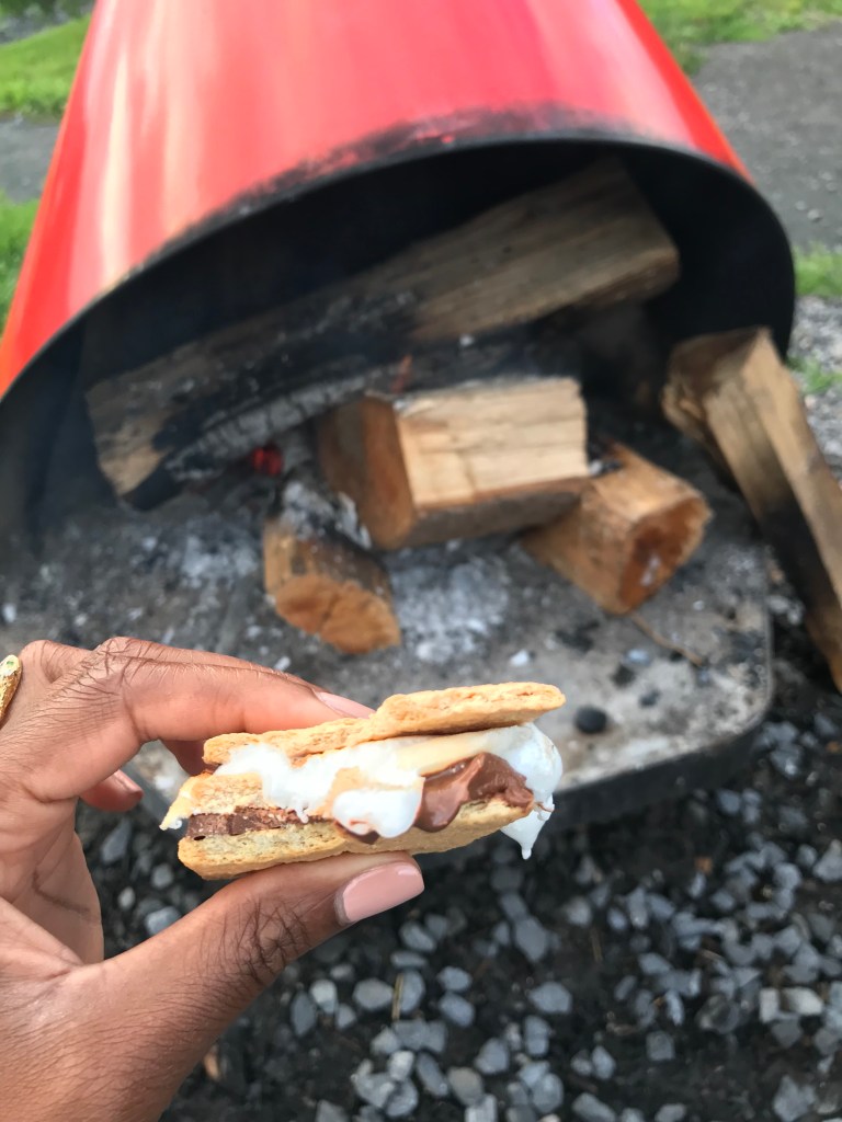 7eA4dwTkQF2IMd4UpTH7CA