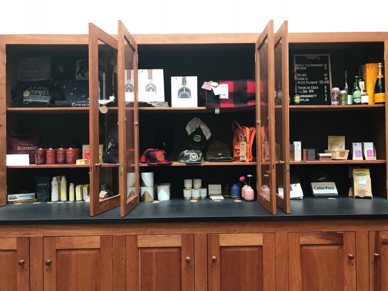 AEkGEYrSSK+x6vA+cPNW9w