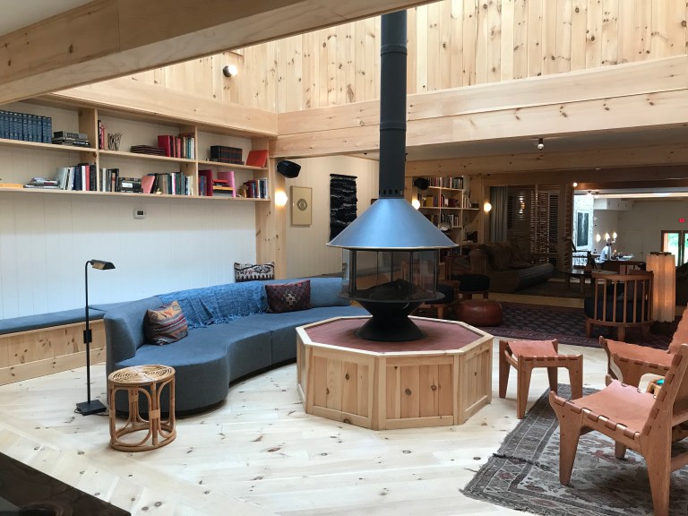 Ajbqc65MQguHQDwDAKlZCg